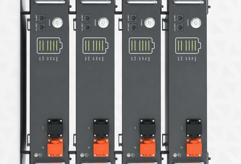 BATTERY LITHIUM 3U NSEGP 48100 S (1)