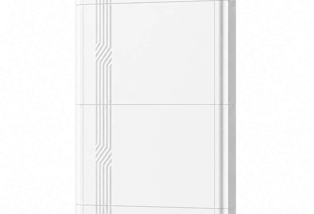 BATTERY LITHIUM NSEGP ECO PHASE 3 10KWh-60KWh