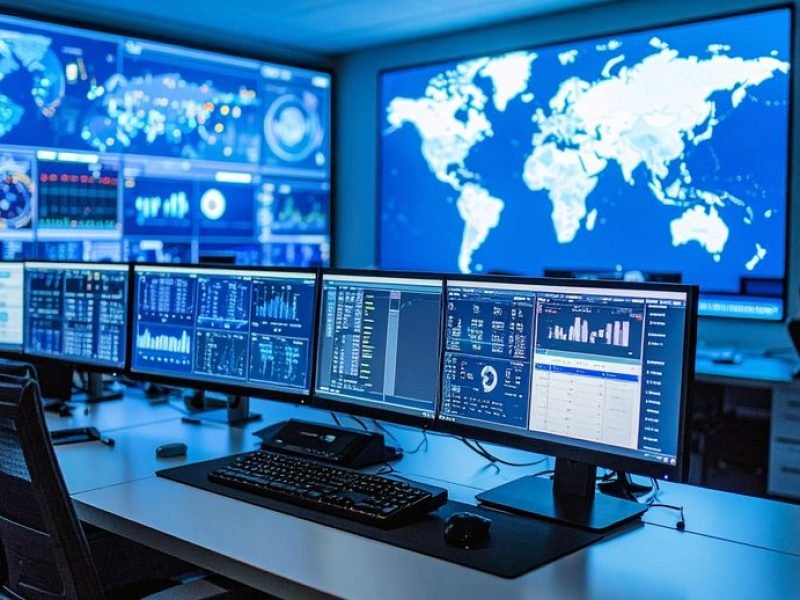 Digital Workplace Transformation_ Overcoming The Obstacles