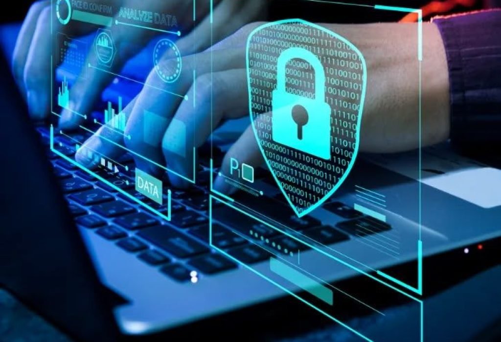 Protect What Matters Most_ Your Business_