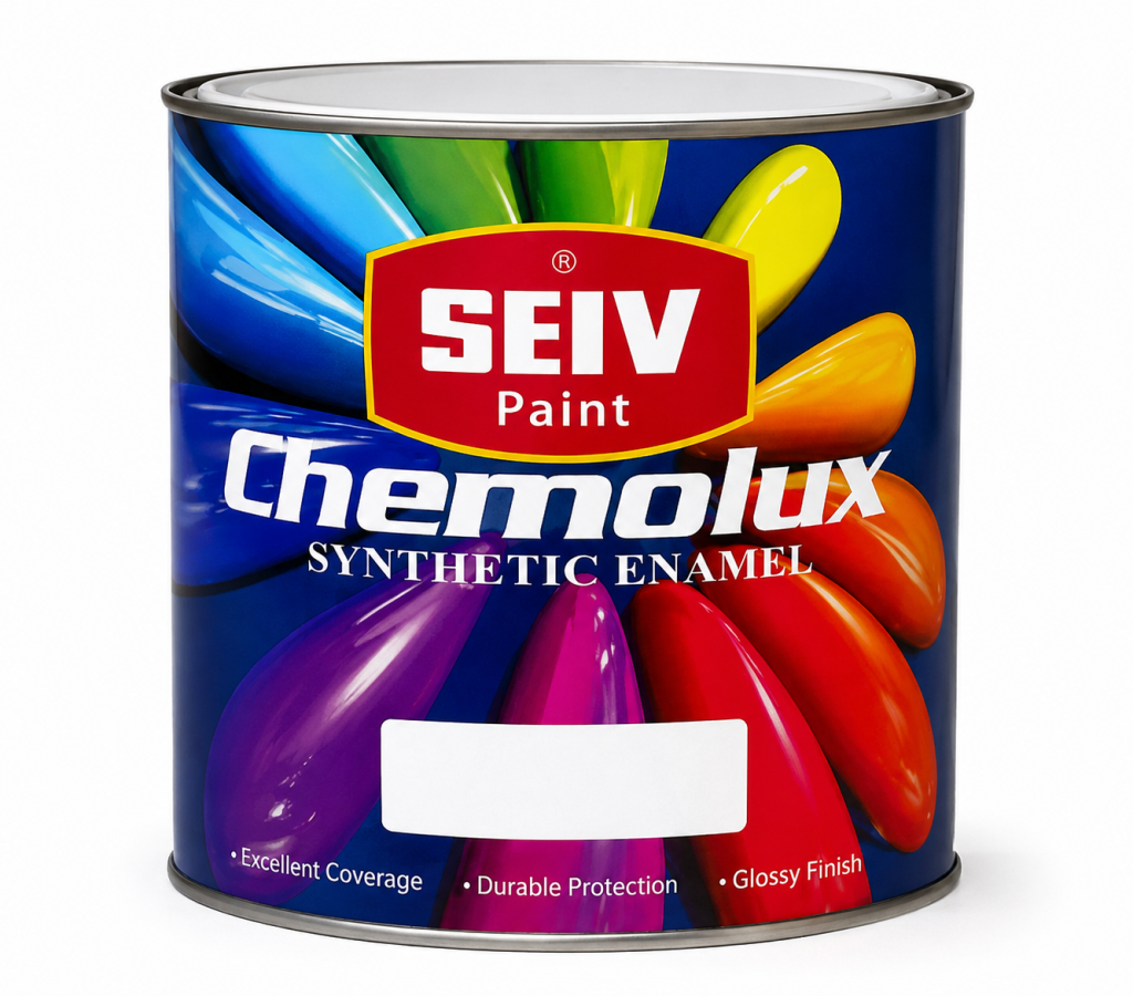 SEIV CHEMOLUX SYNTHETIC ENAMEL (1)