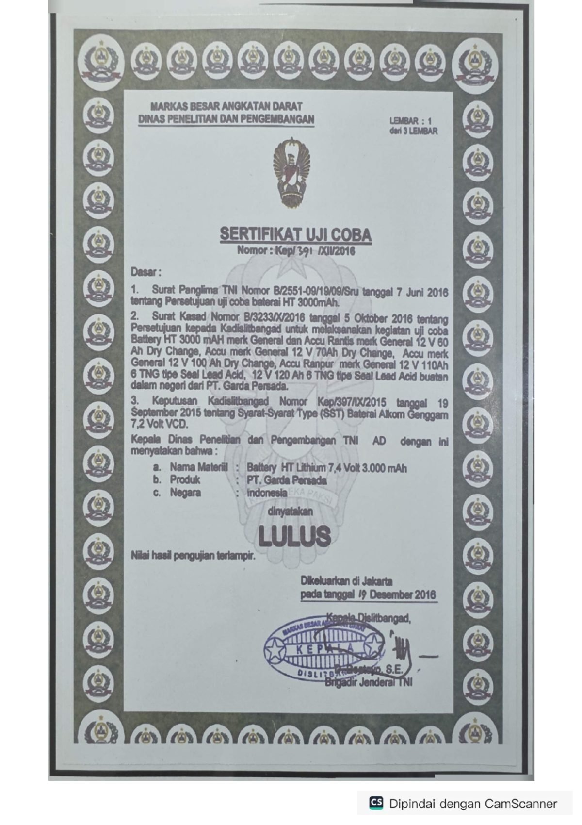 serifikasi-1 (1)_page-0001