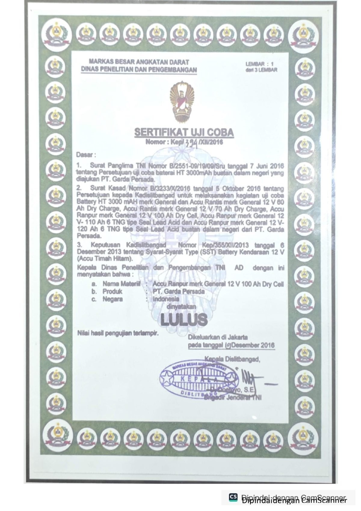 serifikasi-4_page-0001