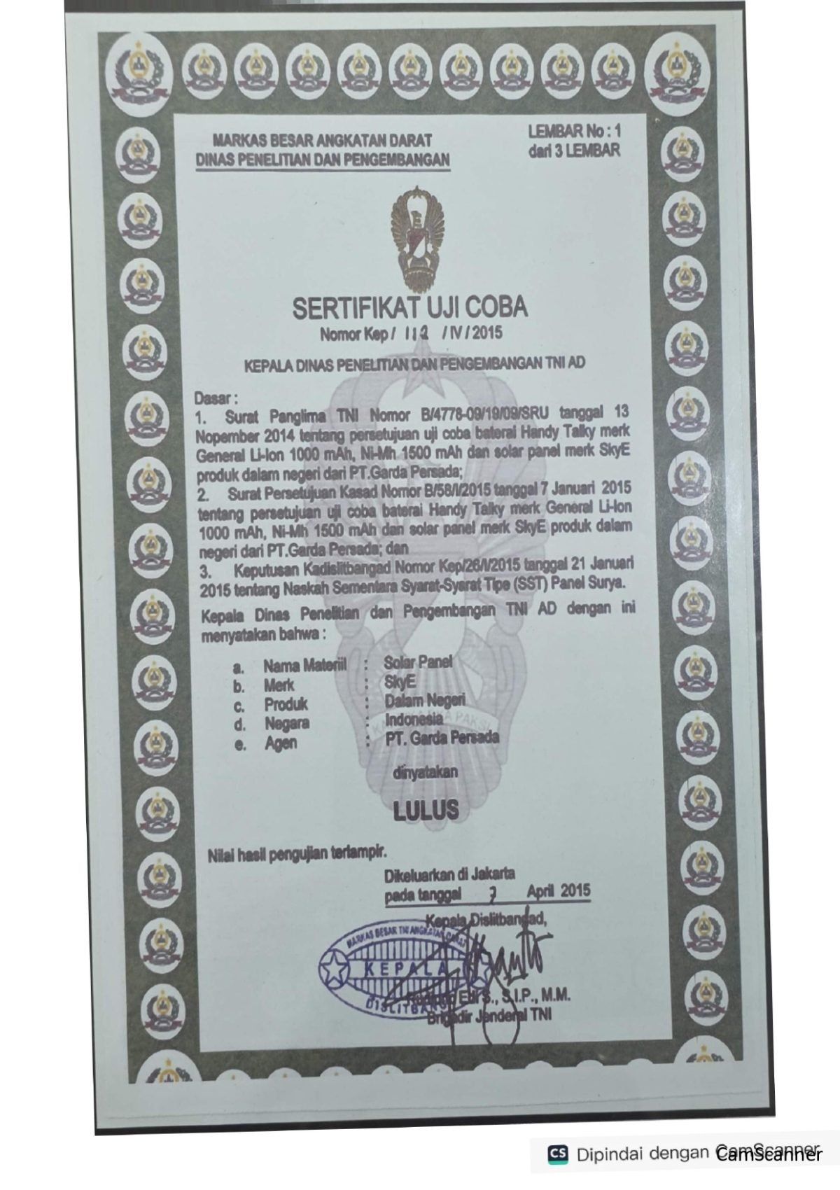 serifikasi-5 _page-0001